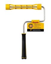 Purdy Revolution 9 in. Frame - €22,95 EUR