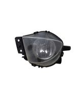Passenger Corner/Park Light Fog-driving Sedan Fits 06-08 BMW 323i 604311 - $720.62 MXN