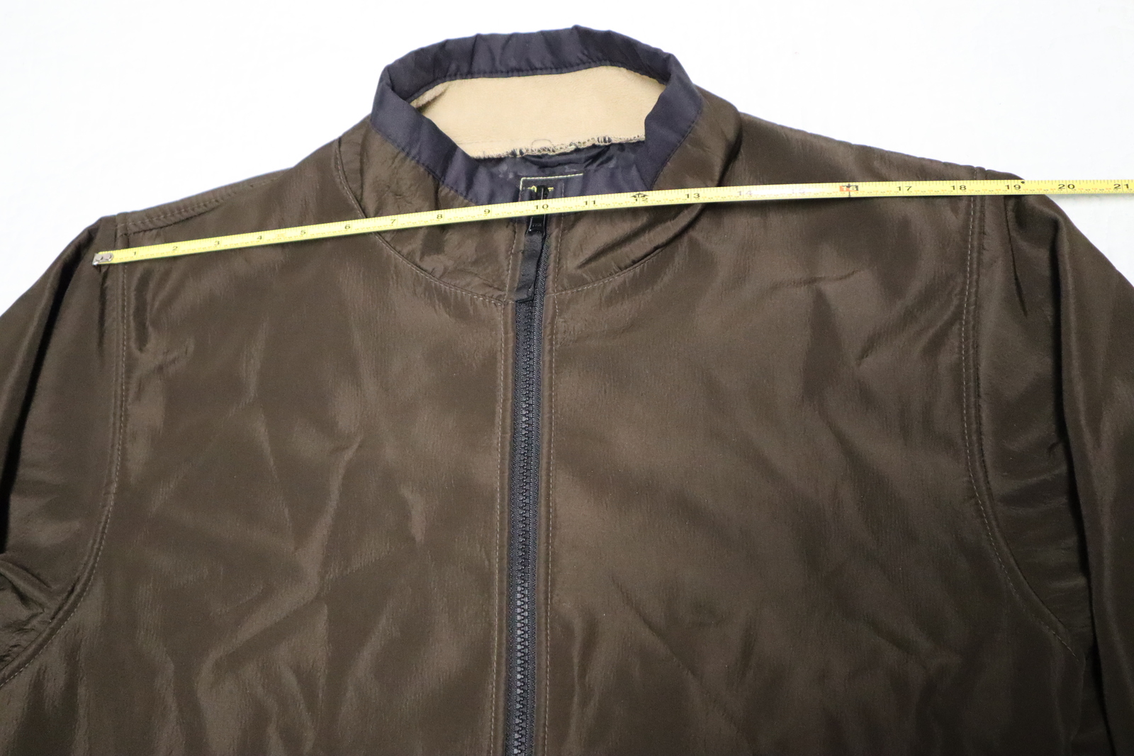 Ripzone core 5000 mm jacket hot sale