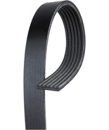 Serpentine Belt Dayco Drive-Rite 5040360DR - $12.84