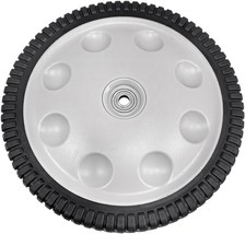1pack Rear Wheel Tire compatible for  Most Troy Bilt Walk Behind Push Lawn Mower - £26.09 GBP