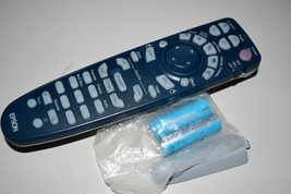 Epson 125061000 LCD Projector Remote EMP 7800 7850 7900 7950 Tested W Ba... - $436.23 MXN