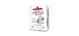 AMERICAN WOOD FIBERS 532.67P2LGEAC Large Flake Bedding - $35.36