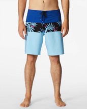 Billabong Tribong Pro Boardshort Size 34 - $46.53