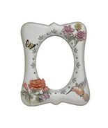 Humming Bird Resin Picture Frame - $59.99