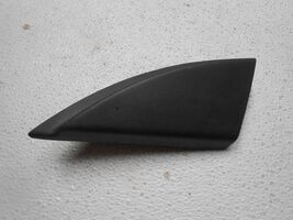 2012 Ford Explorer Left LH Driver side Mirror Cover - $24.99