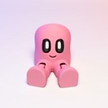 Item image 3