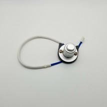 HB-C103 Hitachi Bread Machine Thermistor Temperature Sensor - $17.81