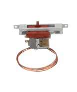 Whirlpool WKF11.3A-104-028 Thermostat Control 250V 50/60HZ - €127,93 EUR