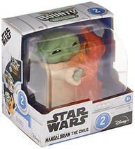 Star Wars F1479 Child Figure, Multicoloured - $11.78