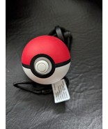 Pokeball Plus Manette Nintendo Switch Pokemon Lets Go Eevee Pikachu HAC-024 - $57.15