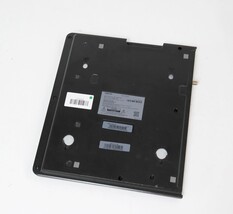 Samsung One Connect SOC8004B BN96-54413S image 7