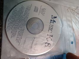 Item image 5