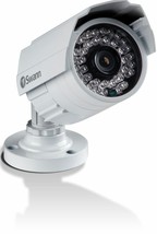 Swann COCAM BUL900TVL same as Pro 642  Security Camera for Swann 4200 34... - £99.91 GBP
