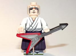 Item image 1