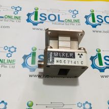 Item image 8