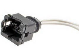 SK25 / HP3980 / 1P1002 Connector of Fuel Injector ,Ignition Coil - £7.89 GBP