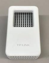 TP-Link AC1200 WiFi Range Extender RE350k Mint Condition Gift - $14.48