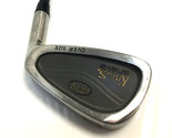 King snake Golf clubs Over size 120696 - $24.99