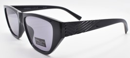 Kendall + Kylie Blake KK5131CE 001 Women&#39;s Sunglasses Black / Gray - £23.57 GBP