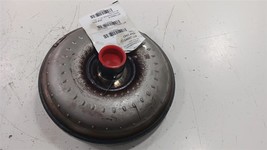 Buick Encore Automatic Transmission Torque Converter  2016 2017 2018 2019 - $224.84