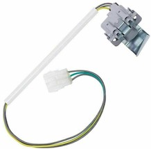 Washer Lid Switch Replacement Whirlpool Kenmore 110 80 70 Series Washing... - £9.33 GBP