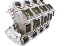 Intake Manifold Fits 02-05 BMW 745i 23888 image 10