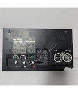 Chamberlain 41A4252-7D Control Board  - €59,94 EUR