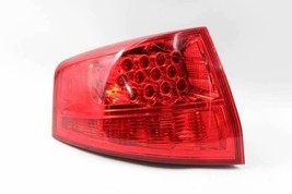 Left Driver side Tail Light Quarter Panel Mounted 2007-2009 ACURA MDX OE... - £63.55 GBP