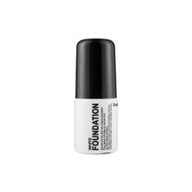 Stargazer Liquid Foundation, White  - £10.53 GBP