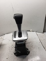 VUE       2008 Transmission Shift 1391476 - $49.50