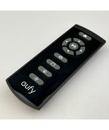 Remote Control For Eufy T2901 (Robovac 11C+ T2107) Robotic Robot Vacuum ... - €8,44 EUR