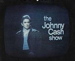 The Johnny Cash Show - £31.28 GBP