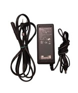 Genuine Delta Electronics EADP-20DB A-AC Adapter 12V 1.67A,Charger Power... - $39.09 MXN