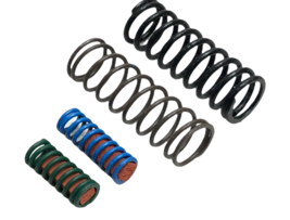 NEW Washer Basket Drive Assembly for Whirlpool P/N: W10161849 [IH] ~ - $9.89