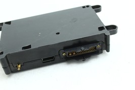 2000-2006 MERCEDES CLK CL500 S430 S500 VOICE COMMUNICATION CONTROL MODULE H1354 image 6