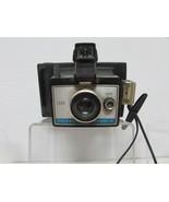 Vintage Polaroid Colorpack III Land Camera - $281.19 MXN