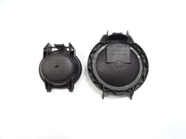 00 Mercedes R129 SL500 cover, headlight bulb cap set 1305219026 13052390... - $49.99
