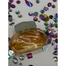 Estée Lauder Knowing Parfum Mini 0.12 fl oz 3.5ml 90% Full Vintage Rare - $23.00