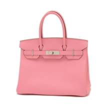 Hermès Birkin 30 - €25.270,99 EUR