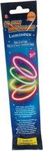 Orange Glow Stick Bracelets - $2.74 CAD