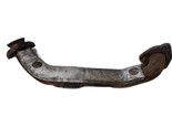 Exhaust Crossover From 2000 Chevrolet Malibu  3.1 - £63.49 GBP