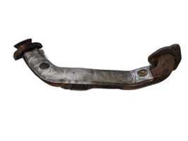 Exhaust Crossover From 2000 Chevrolet Malibu  3.1 - £61.82 GBP