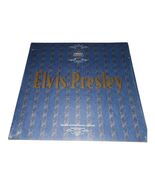 Elvis Presley Commemorative Edition US Postal Service Stamp Ceremony Pro... - $98.01