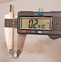 Item image 12