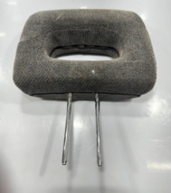 1997 Thru 2001 Honda CR-V Front Seat Oem Cloth Headrest Genuine Oem Used Part - £23.04 GBP