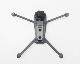 DJI Mavic 3 Classic Aircraft L2C (Drone Only) image 9