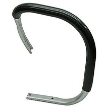 Husqvarna 394, 395 handlebar replaces 503 46 35-71 - $22.14