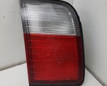 Driver Left Tail Light Sedan Lid Mounted Fits 96-97 ACCORD 397672 - £35.19 GBP