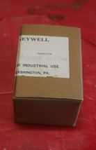 Honeywell Oscillator Assembly 30730745502 - $83.22